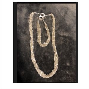 🛑links of London 🛍🔥